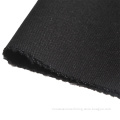 /msite/products/detail/productid/59642897/id/1001283.html